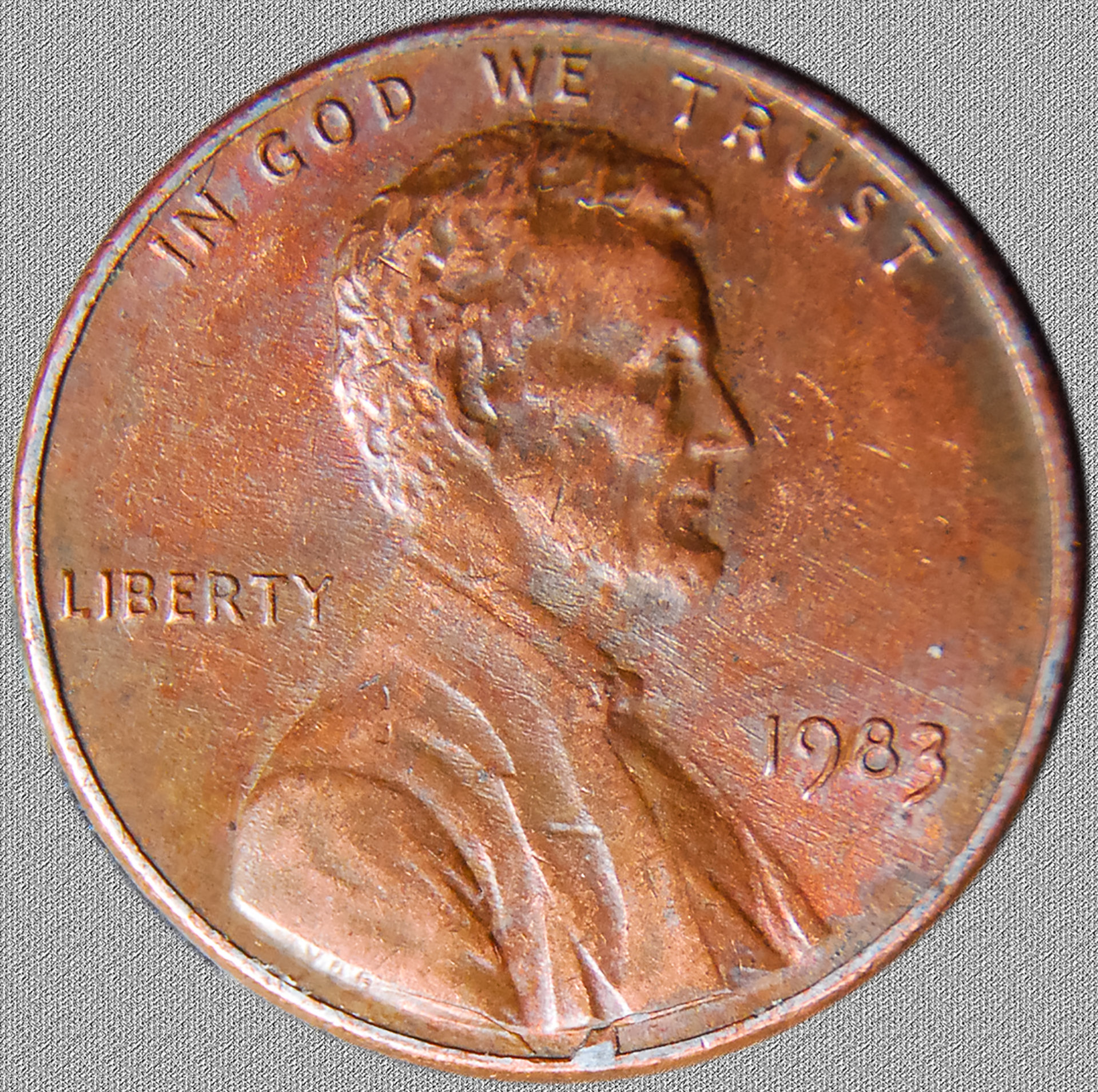 1983fullobverse.jpg