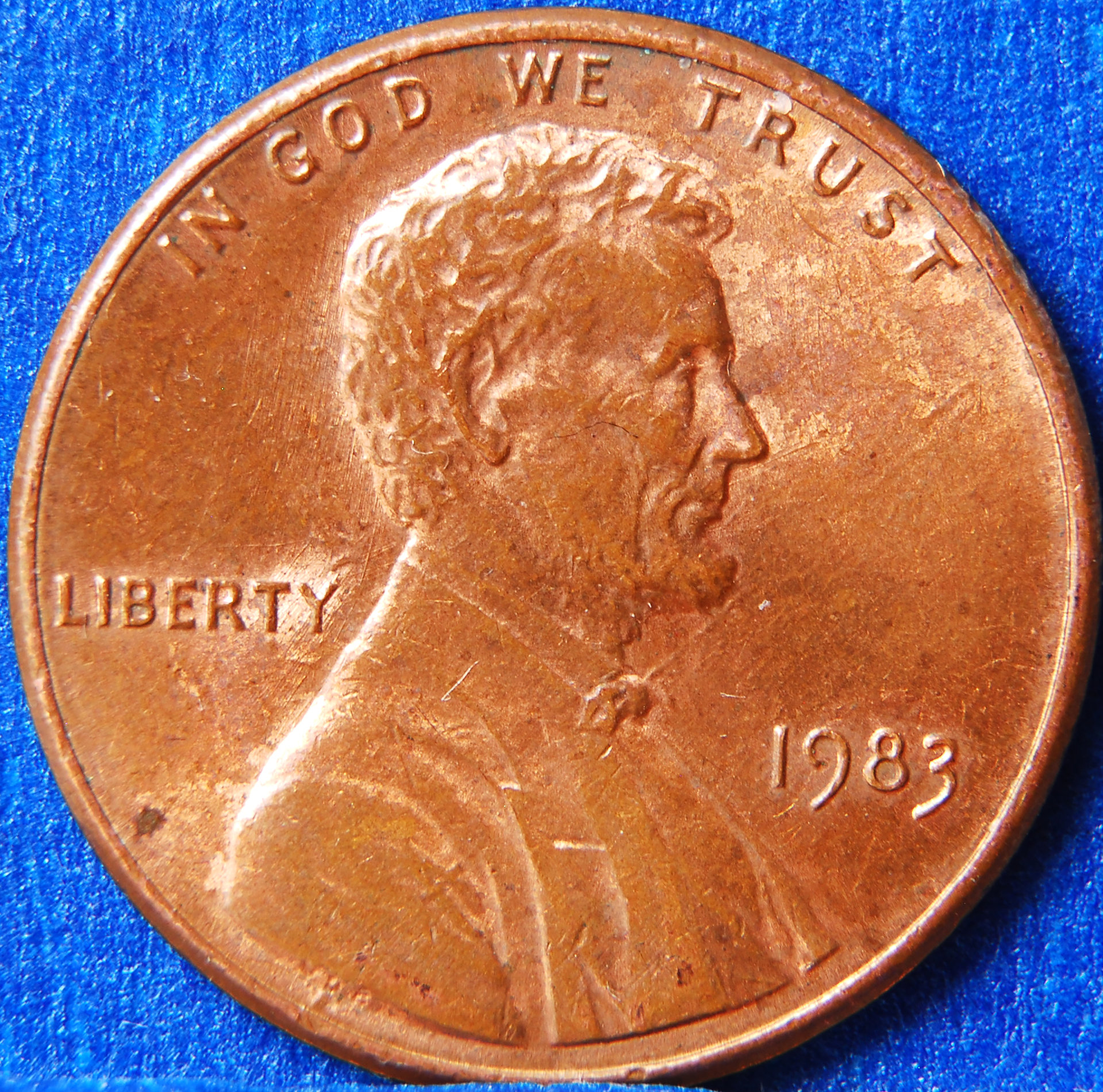 1983fullobversea.jpg