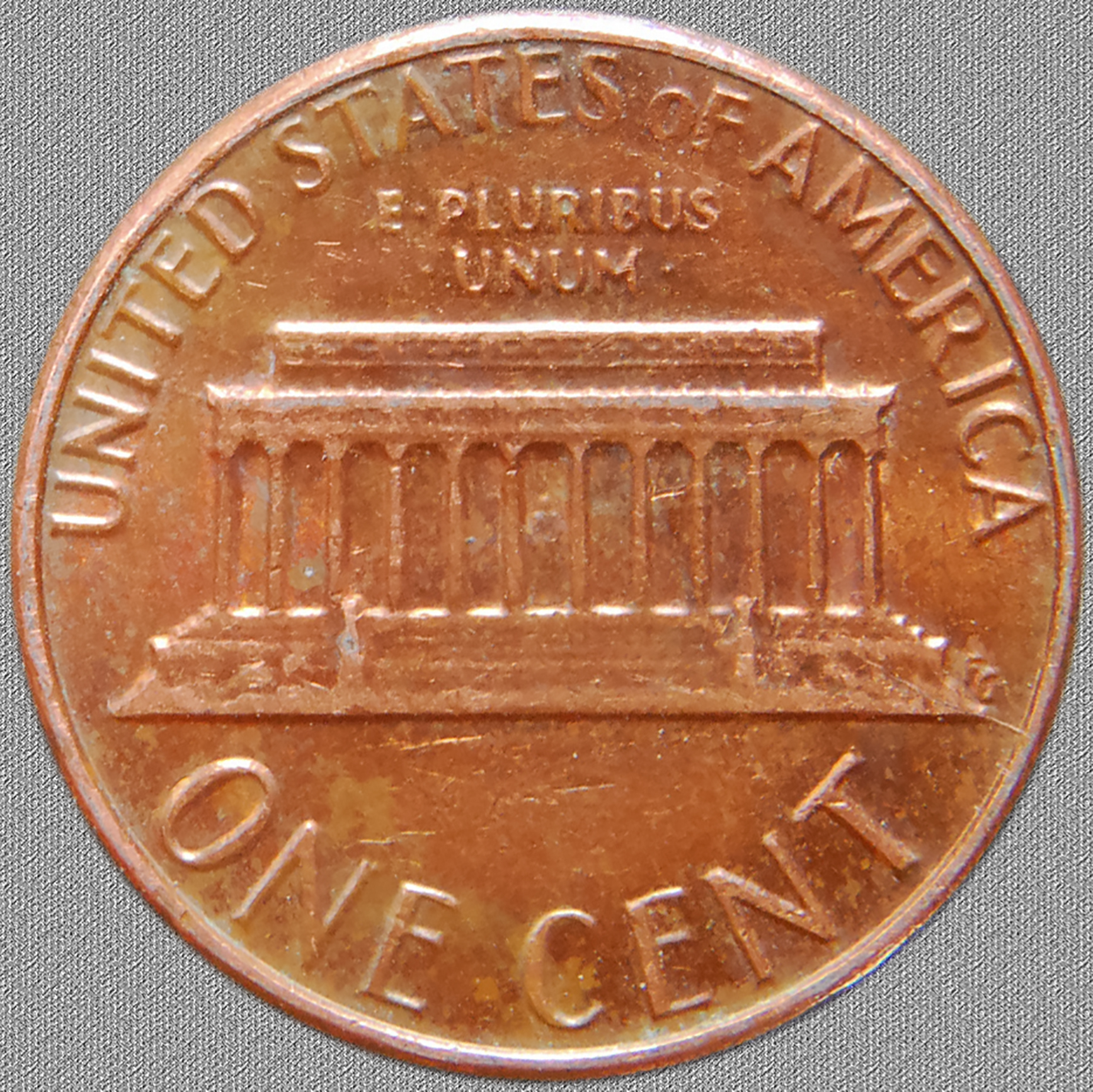 1983fullrev.jpg