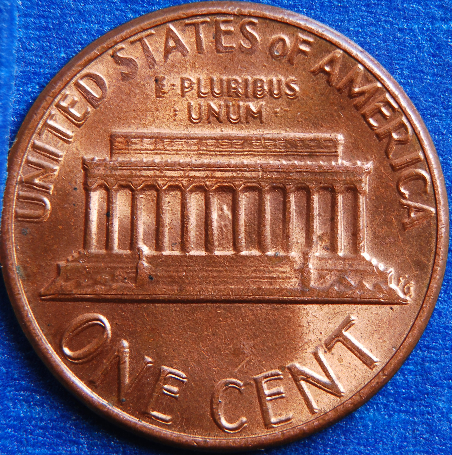 1983fullrev.jpg