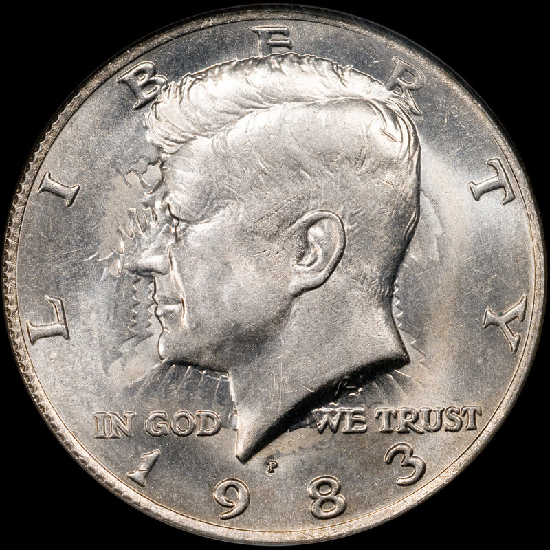 1983hdobv.jpg