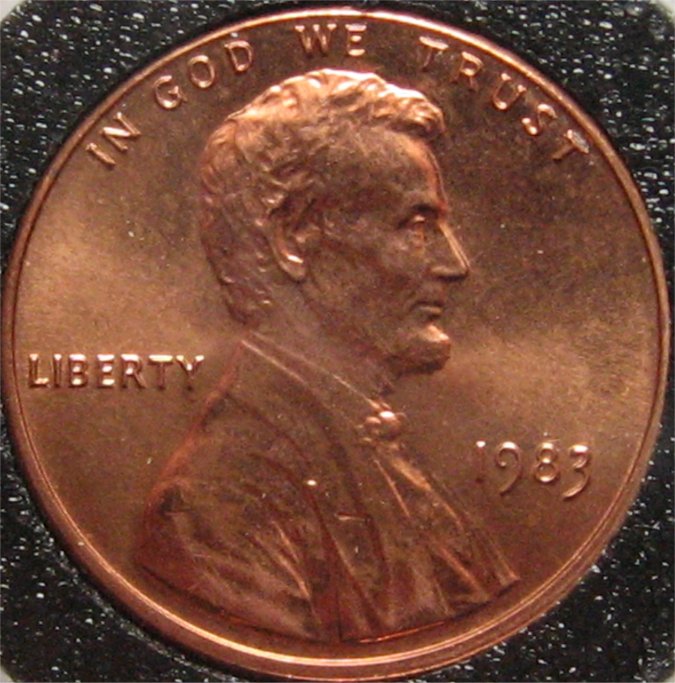 1983lincoln.jpg