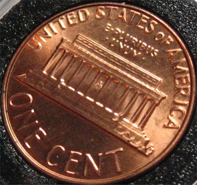1983lincolnREV2.jpg