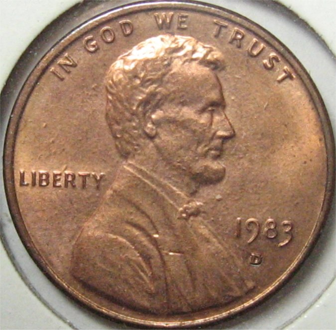 1983lincolnSlantedMM2016.jpg