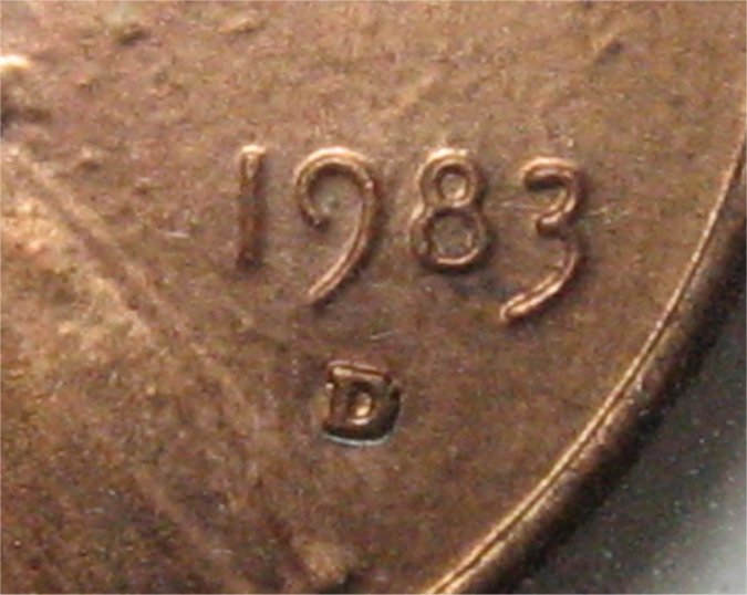 1983lincolnSlantedMM2016close.jpg