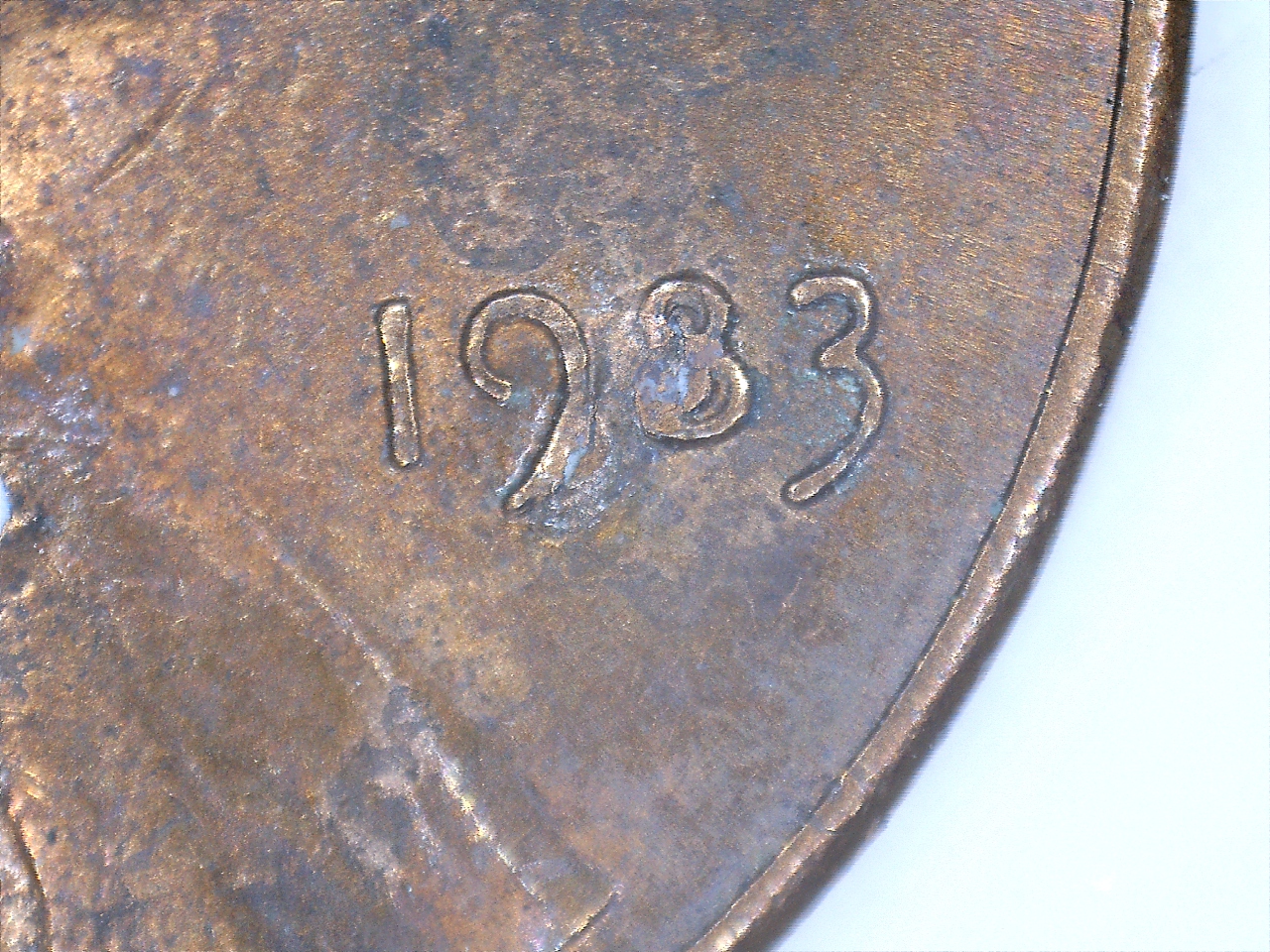 1983obv.jpg