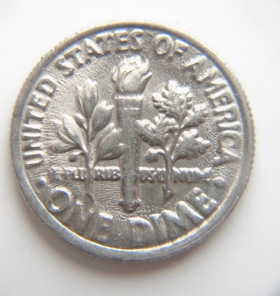 1983P (4).JPG