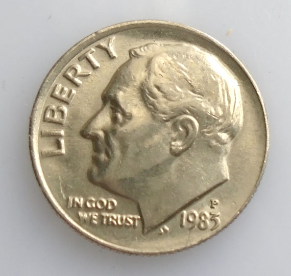 1983P (5).JPG