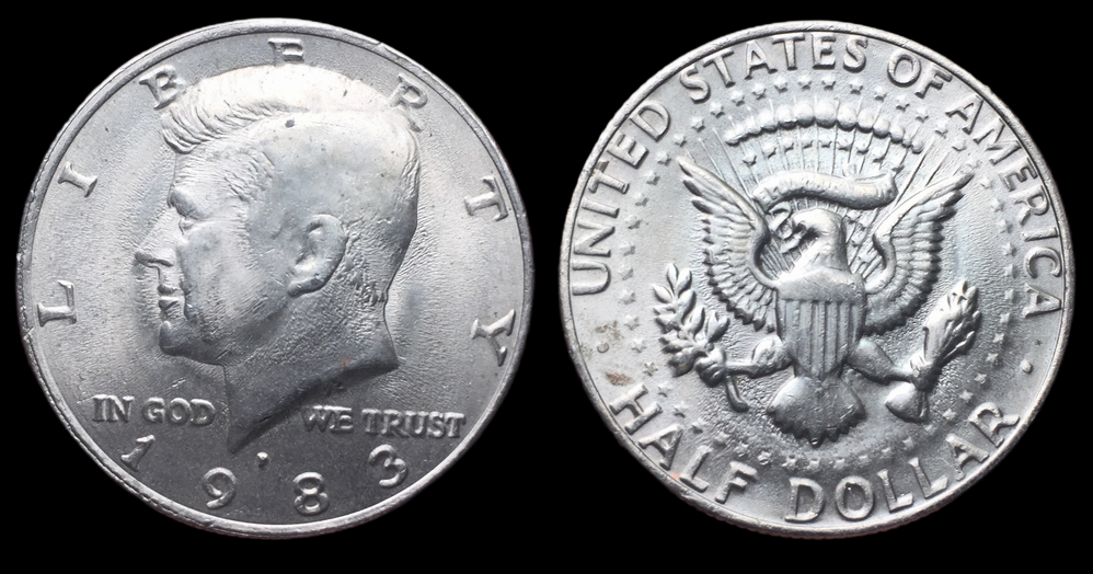 1983P 50c Die Deterioration.png