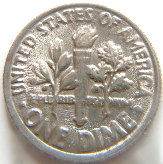 1983P (7).JPG