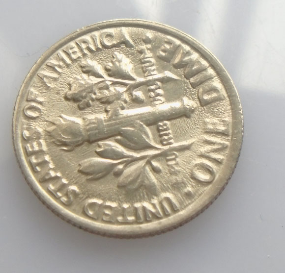 1983P (8).JPG