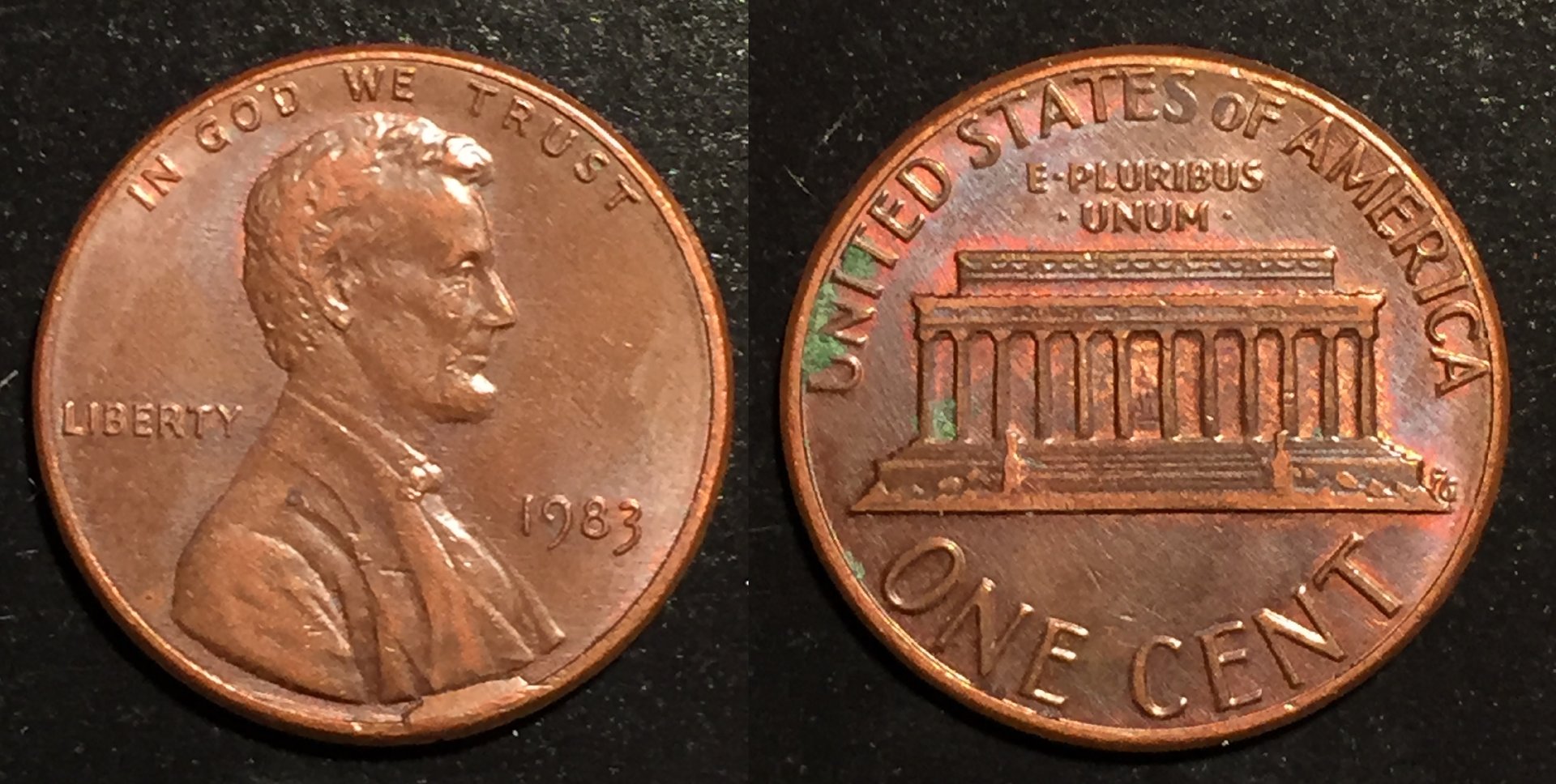 1983P Cent 1.jpg