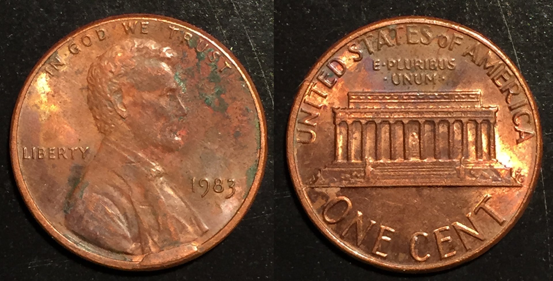 1983P Cent 2.jpg