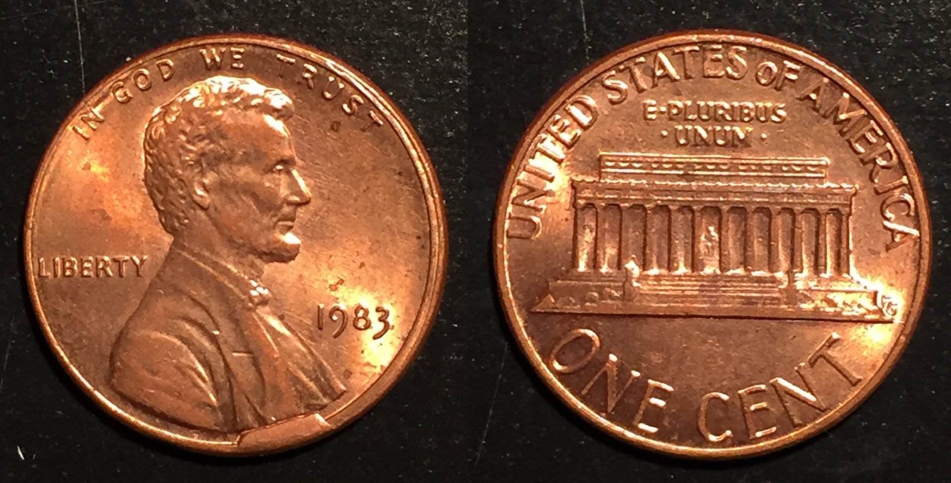 1983P Cent 3.jpg