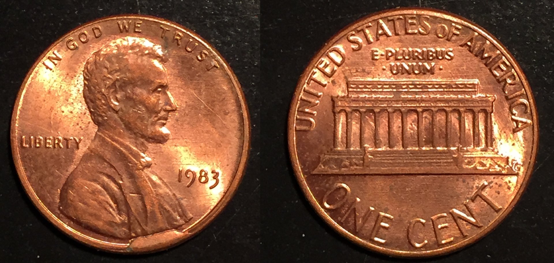 1983P Cent 4.jpg