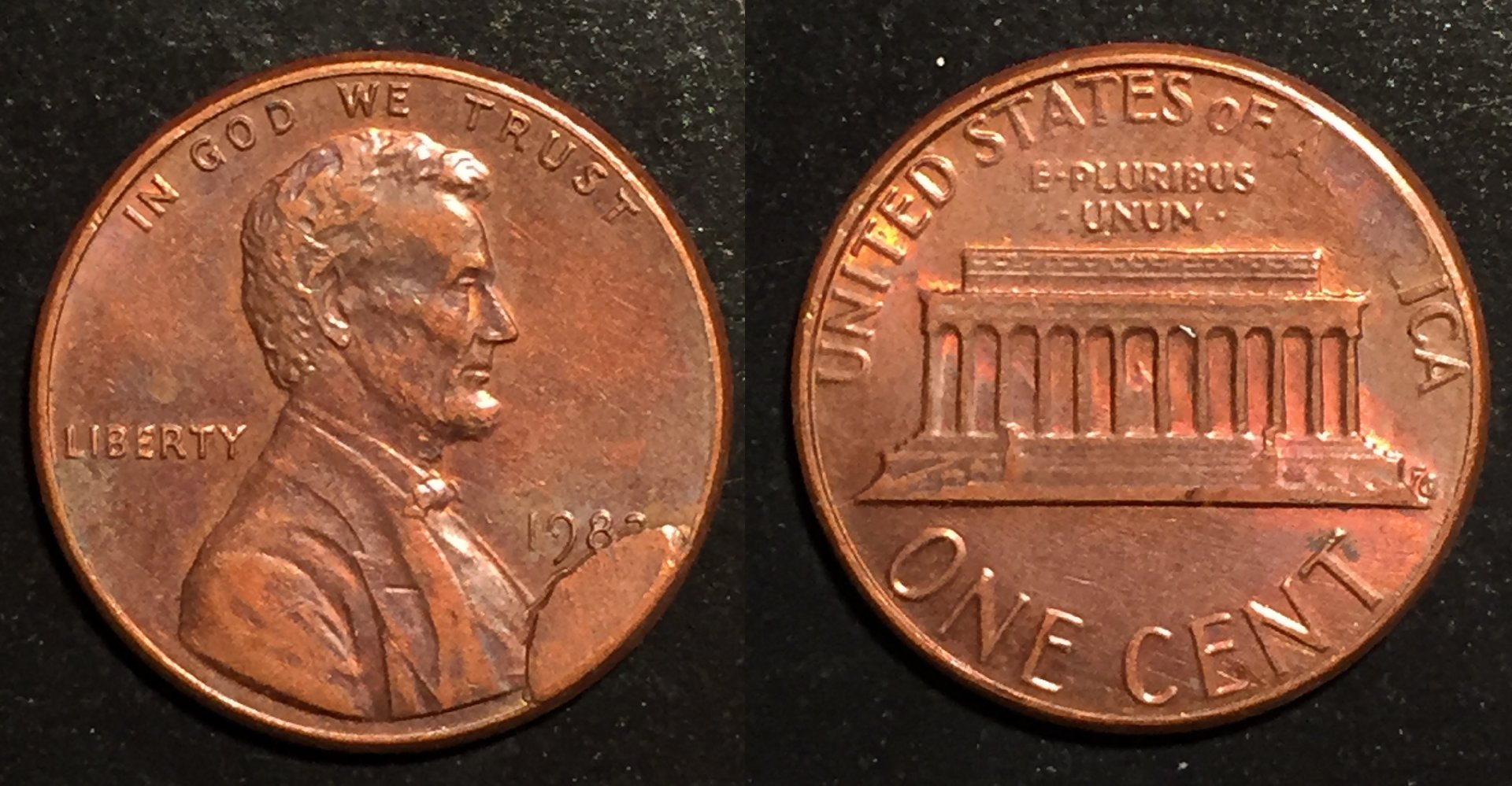 1983P Cent 5.jpg
