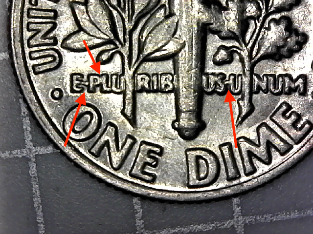1983P dime.jpg