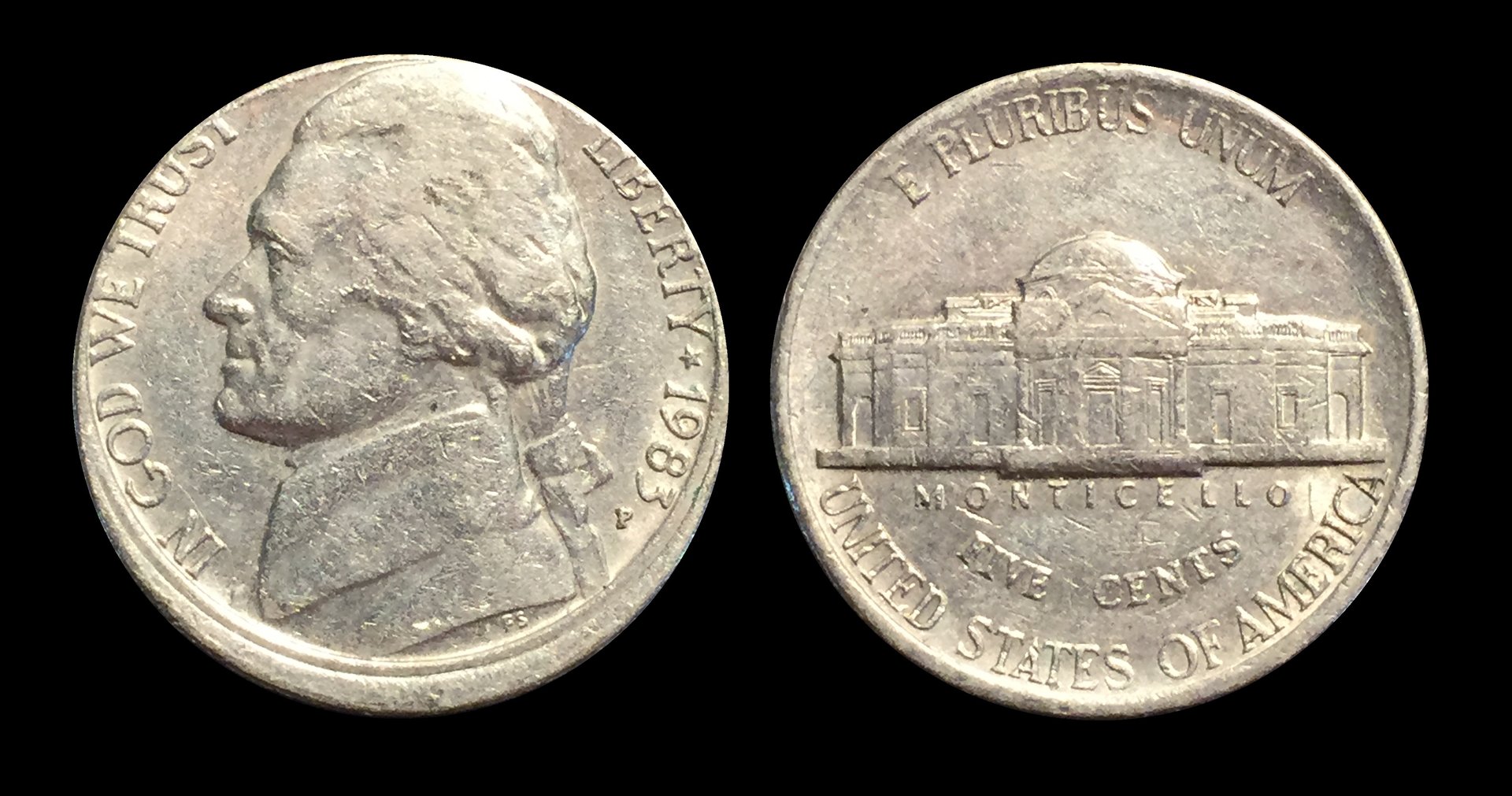 1983P MAD Nickel.jpg