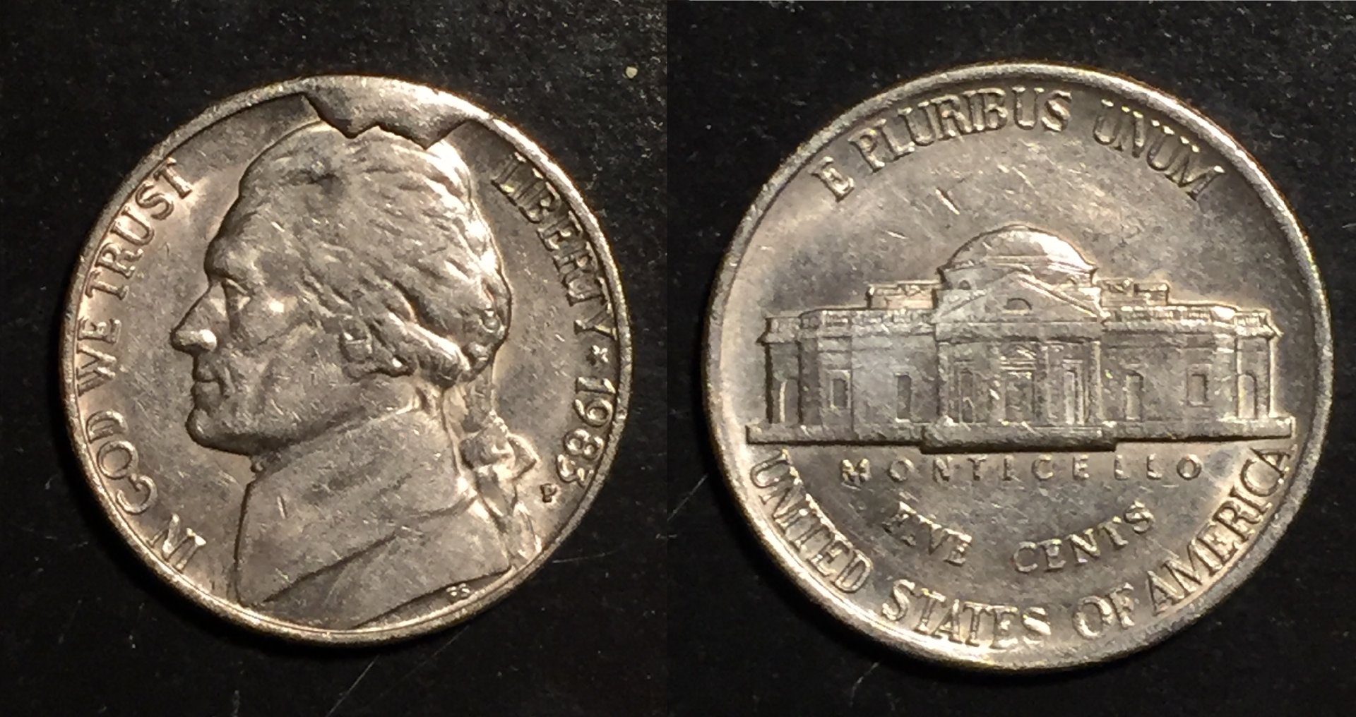 1983P Nickel.jpg