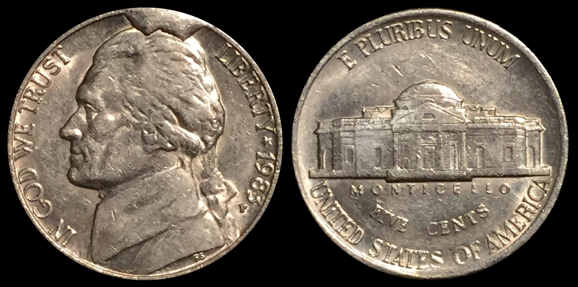1983P Nickel.jpg