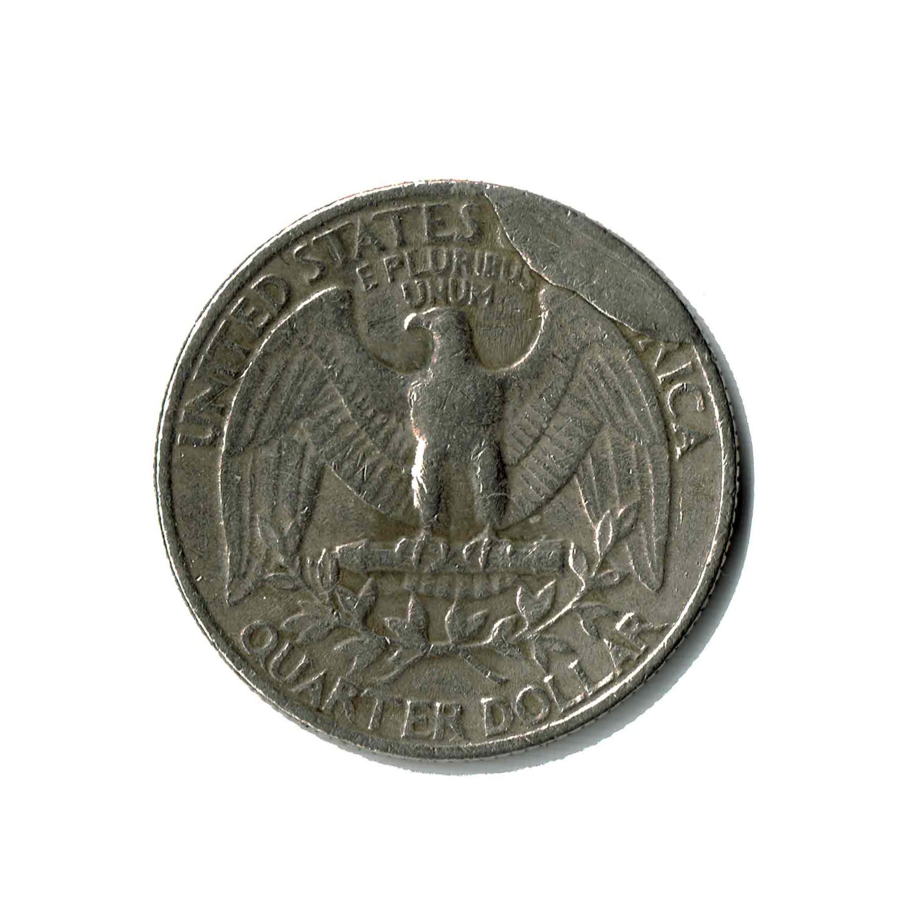 1983P Quarter Cud Reverse.jpg