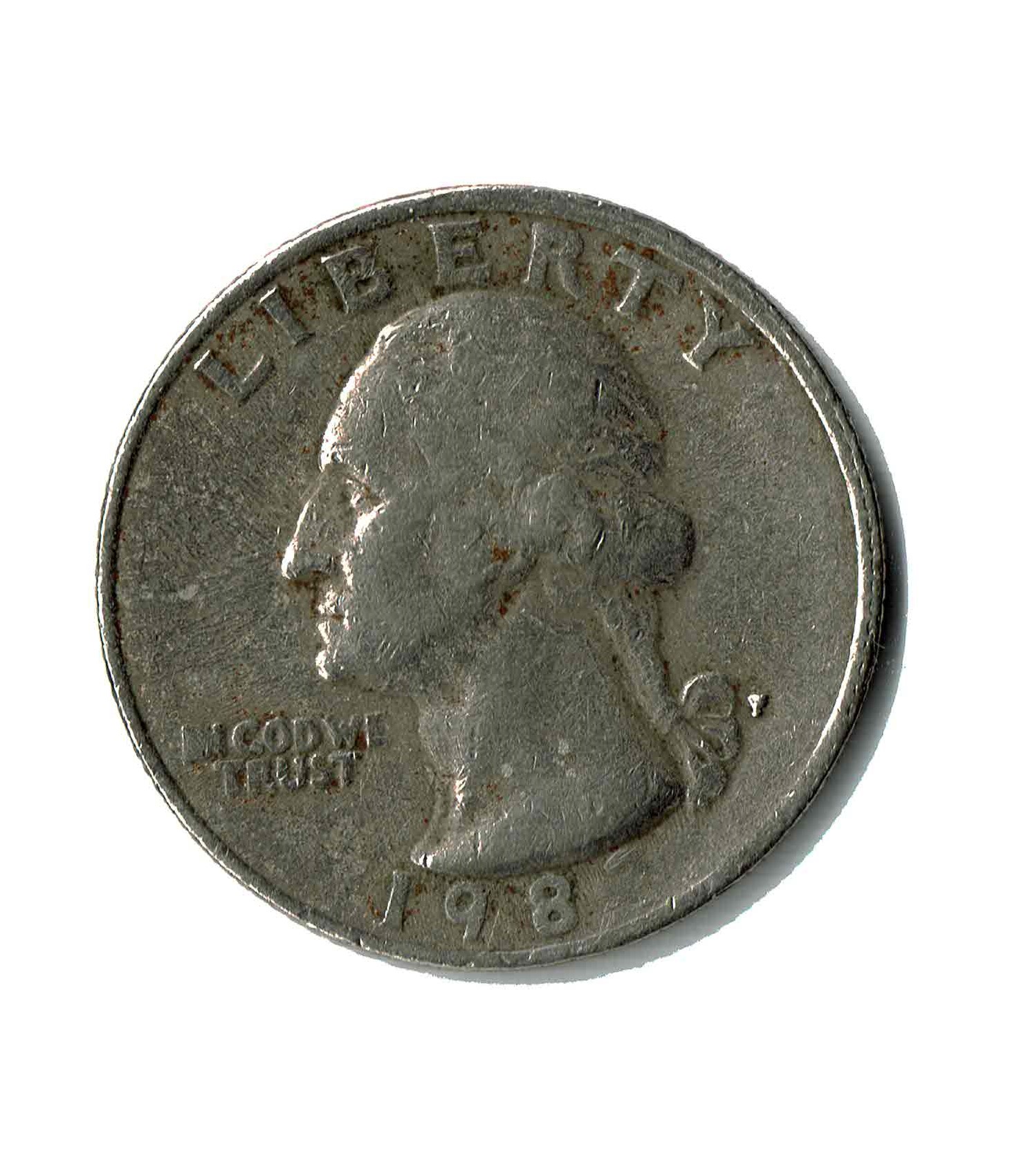 1983P Quarter Cud_000001(1).jpg