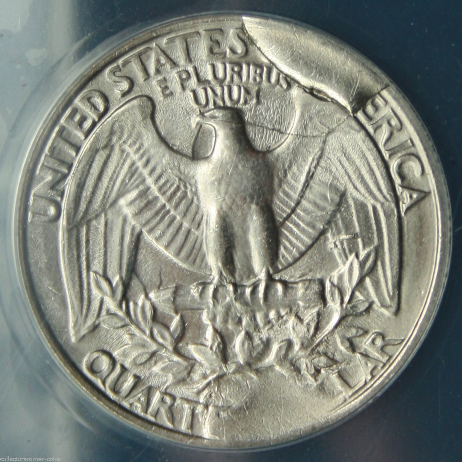 1983P Quarter (errors).JPG