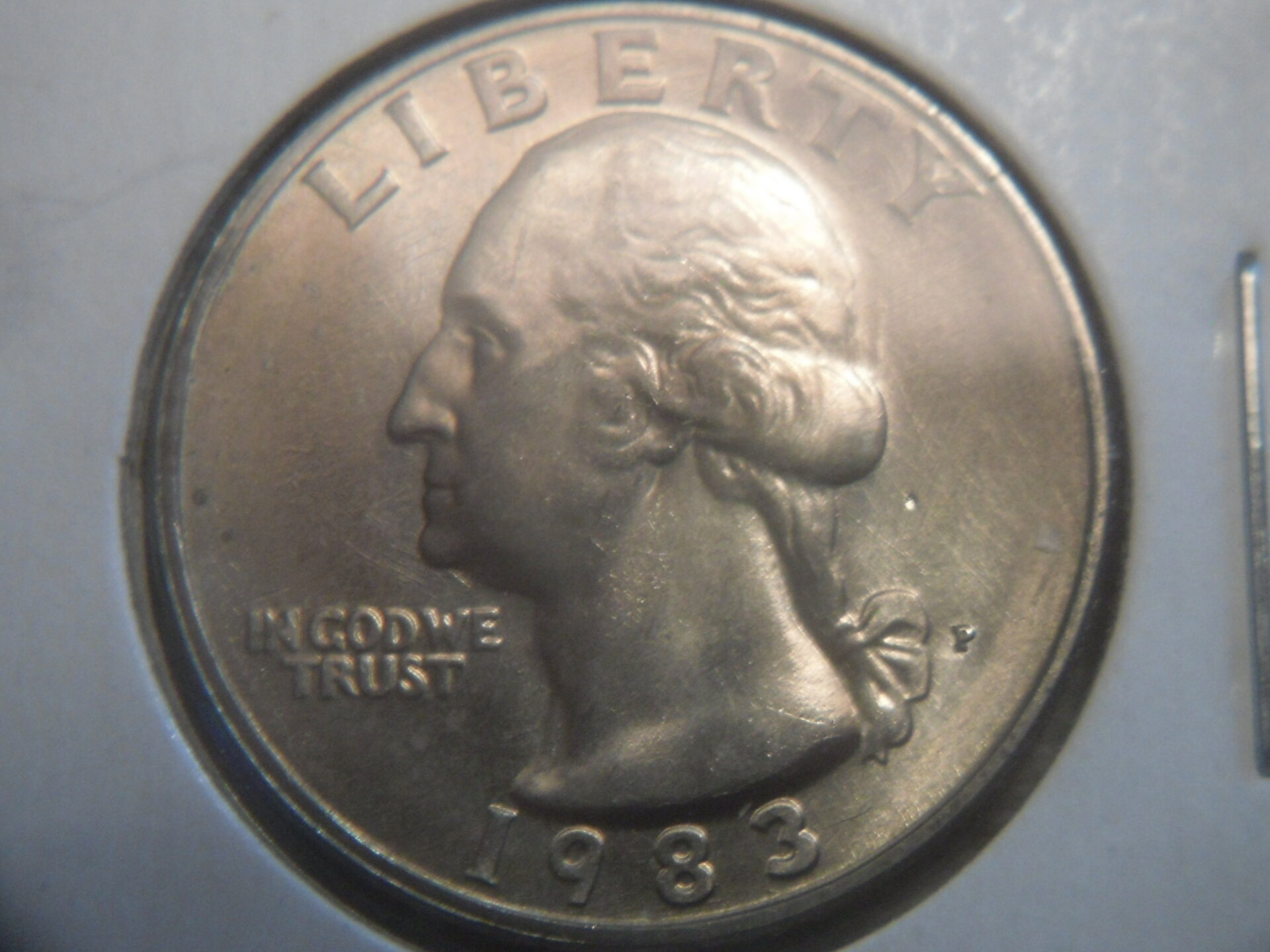 1983p spit.JPG
