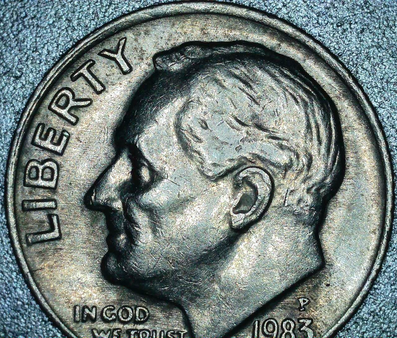 1983P_die_crack_obverse_1.jpg