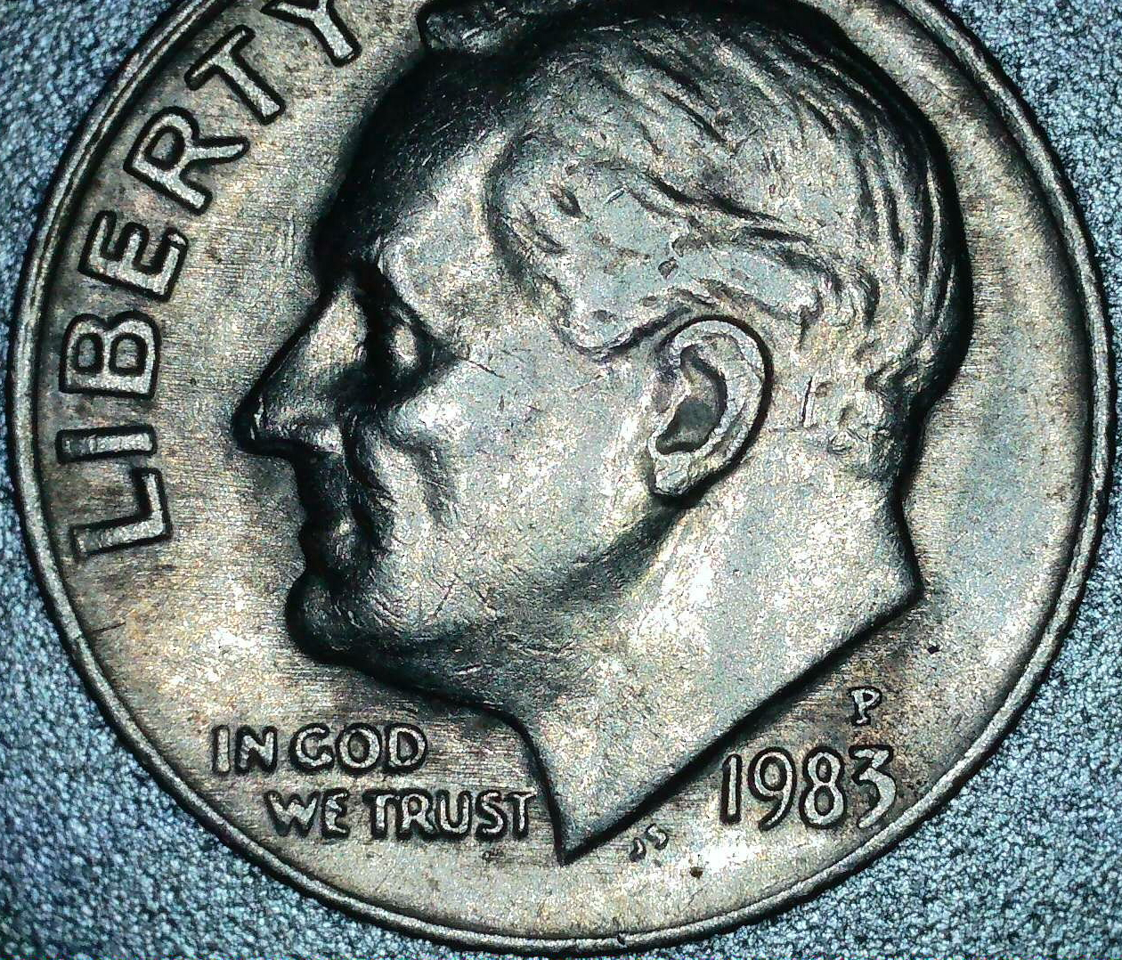 1983P_die_crack_obverse_2.jpg