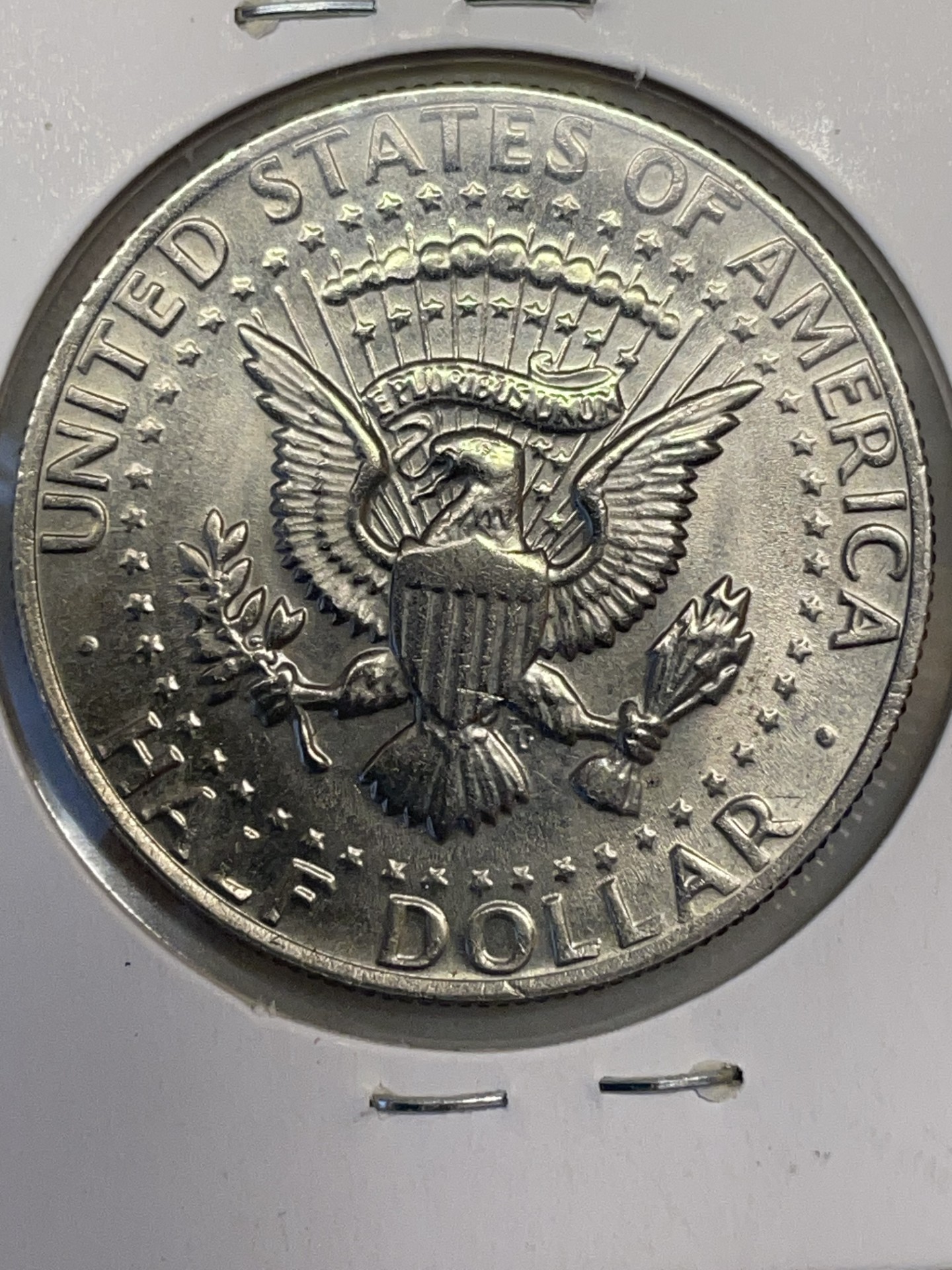 1983PB.jpg