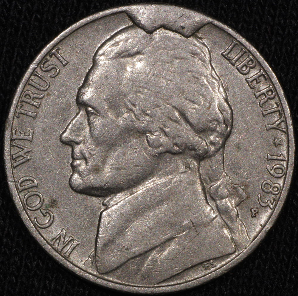 1983PCud2Obv.JPG