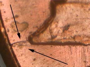 1983PDDO002a left crack.jpg