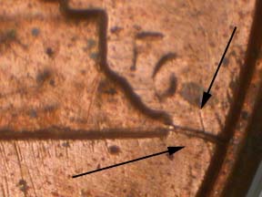 1983PDDO002a right crack.jpg