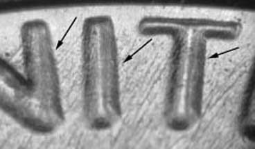 1983PDDR002c NIT of UNITED.jpg