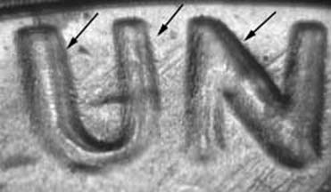 1983PDDR002c UN of UNITED.jpg