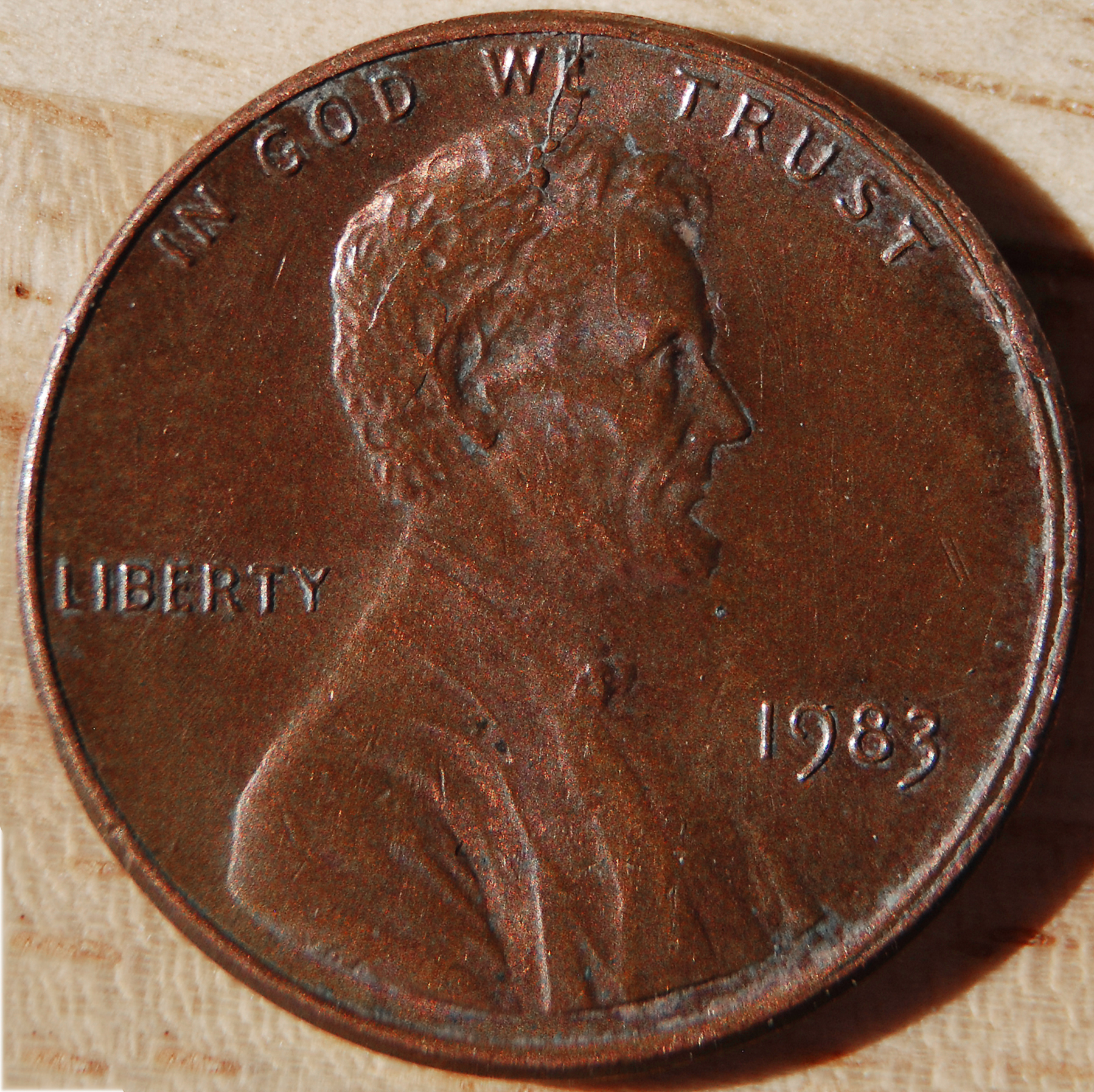 1983pdiecrkfull.jpg