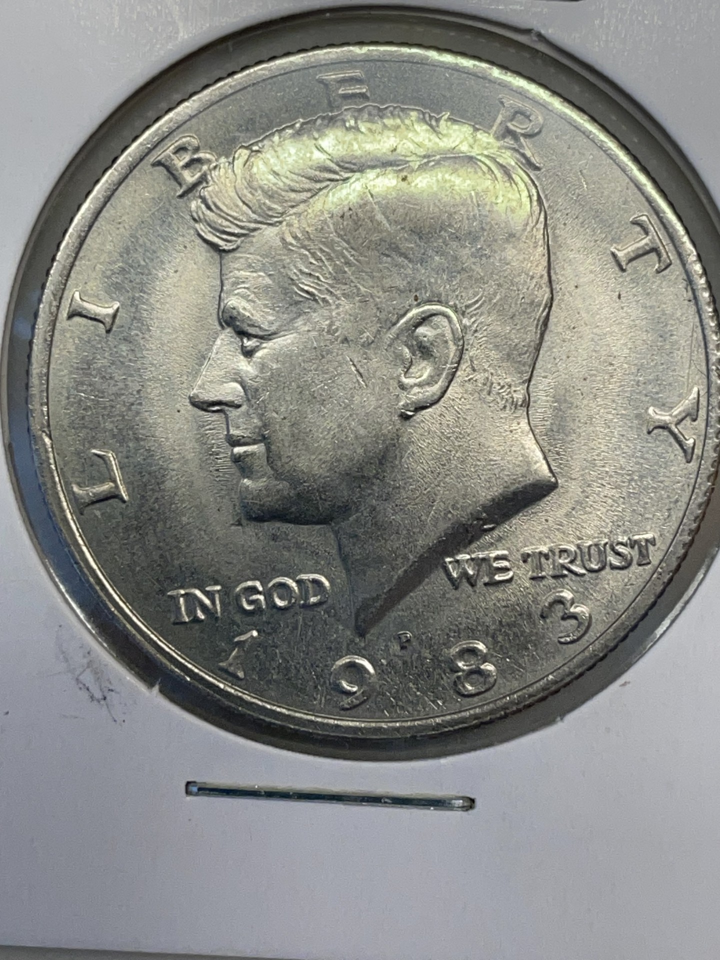 1983PF.jpg
