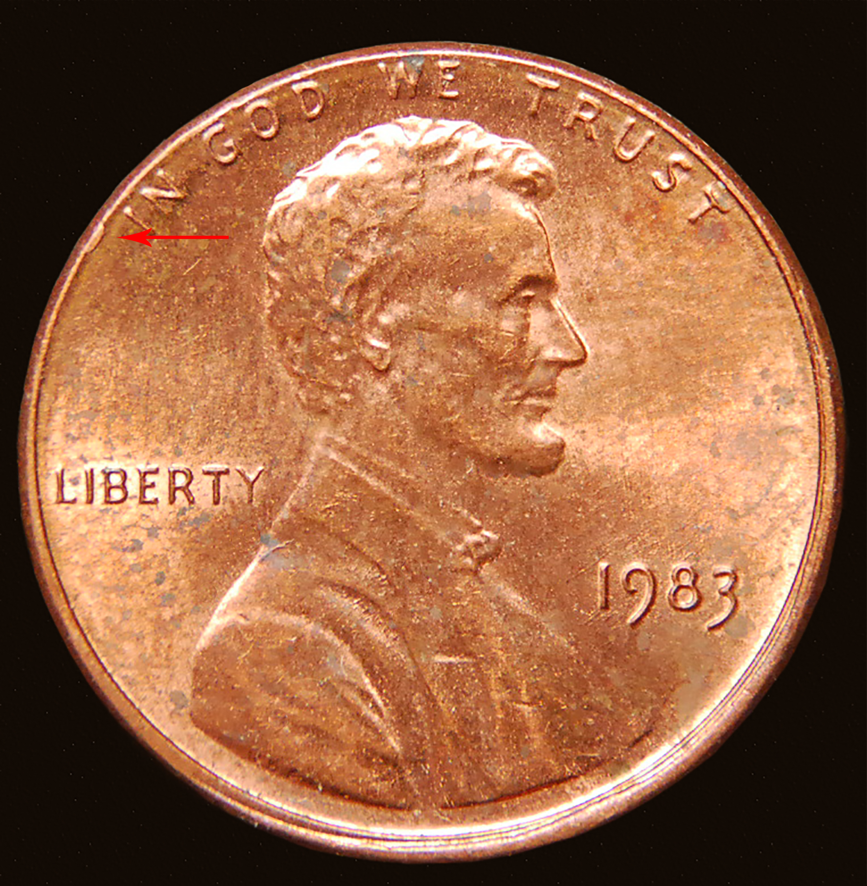 1983pfullobv.jpg