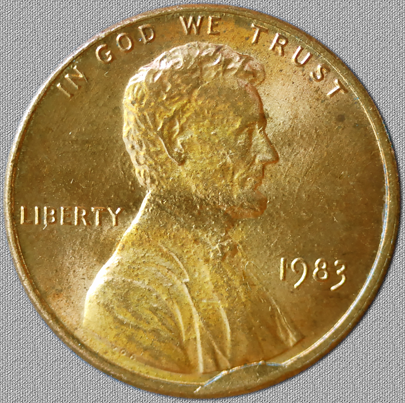 1983pfullobv.jpg