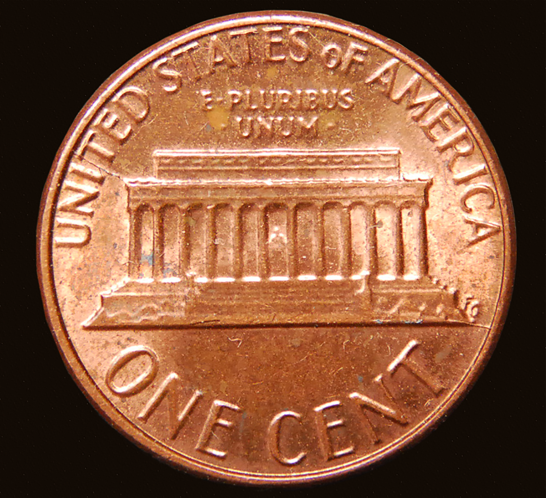 1983pfullrev.jpg