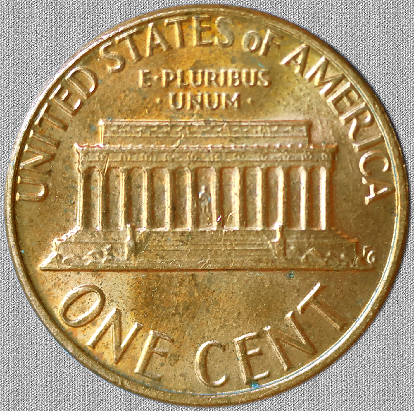 1983pfullrev.jpg
