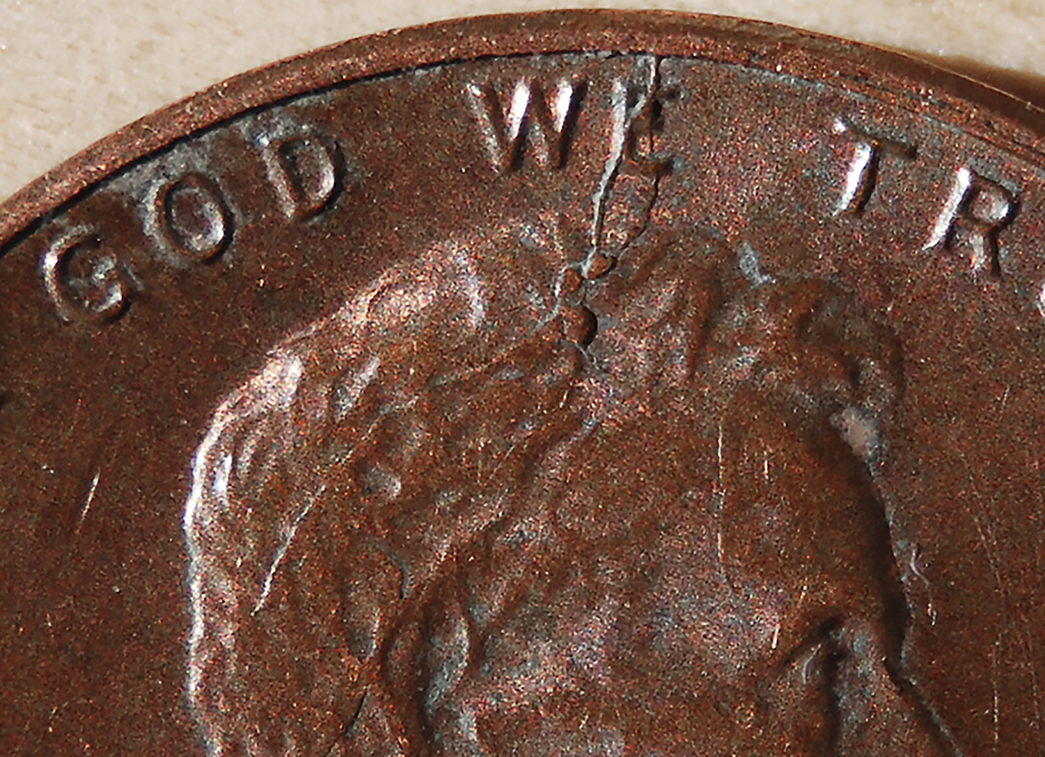 1983pobvdiecrk.jpg
