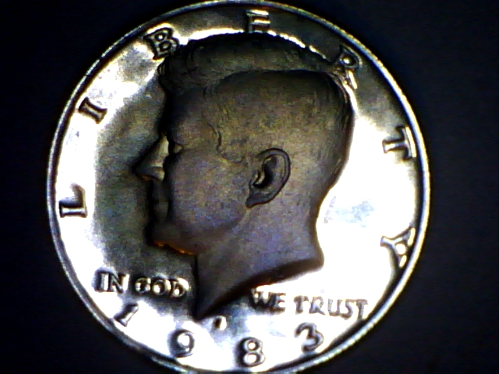 1983S-OBV-PRF.jpg