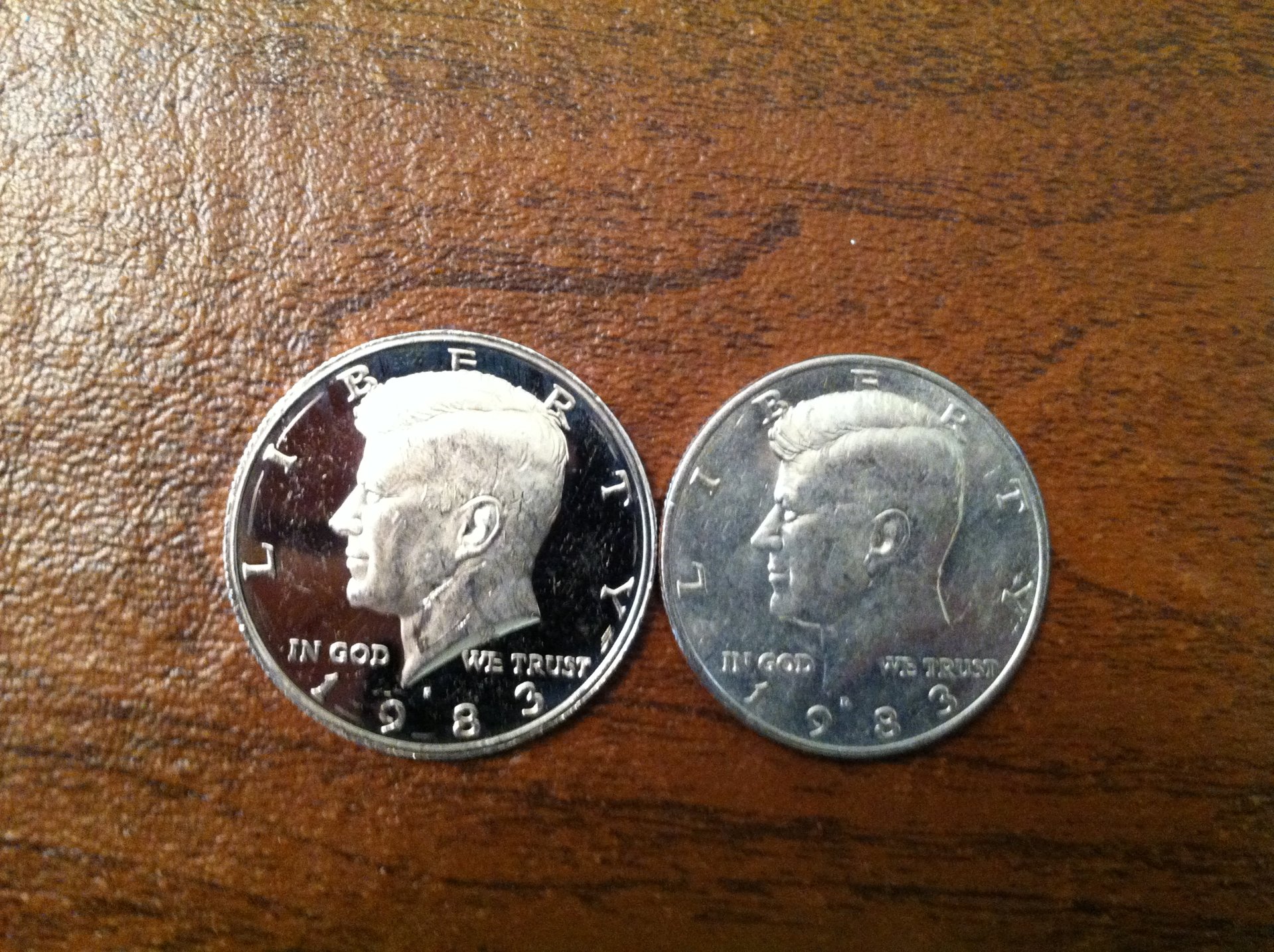 1983S Proof Half Dollar 001.JPG
