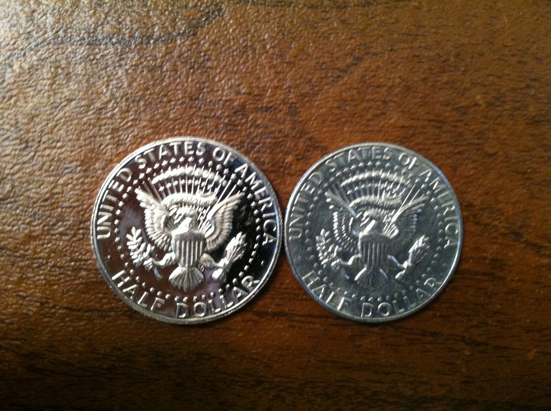 1983S Proof Half Dollar 003.JPG