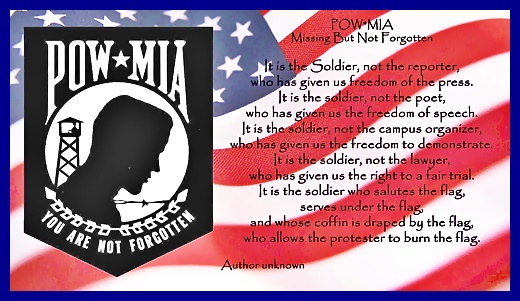 1983VietnamMIAMedalArtwork.jpg