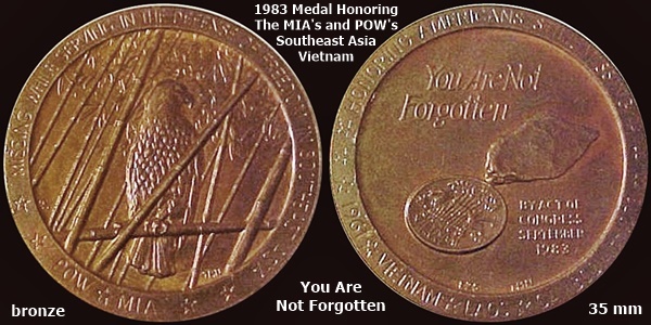 1983VietnamMIAMedalGallery.jpg