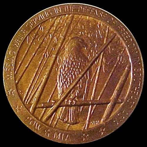 1983VietnamMIAMedalOBV.jpg
