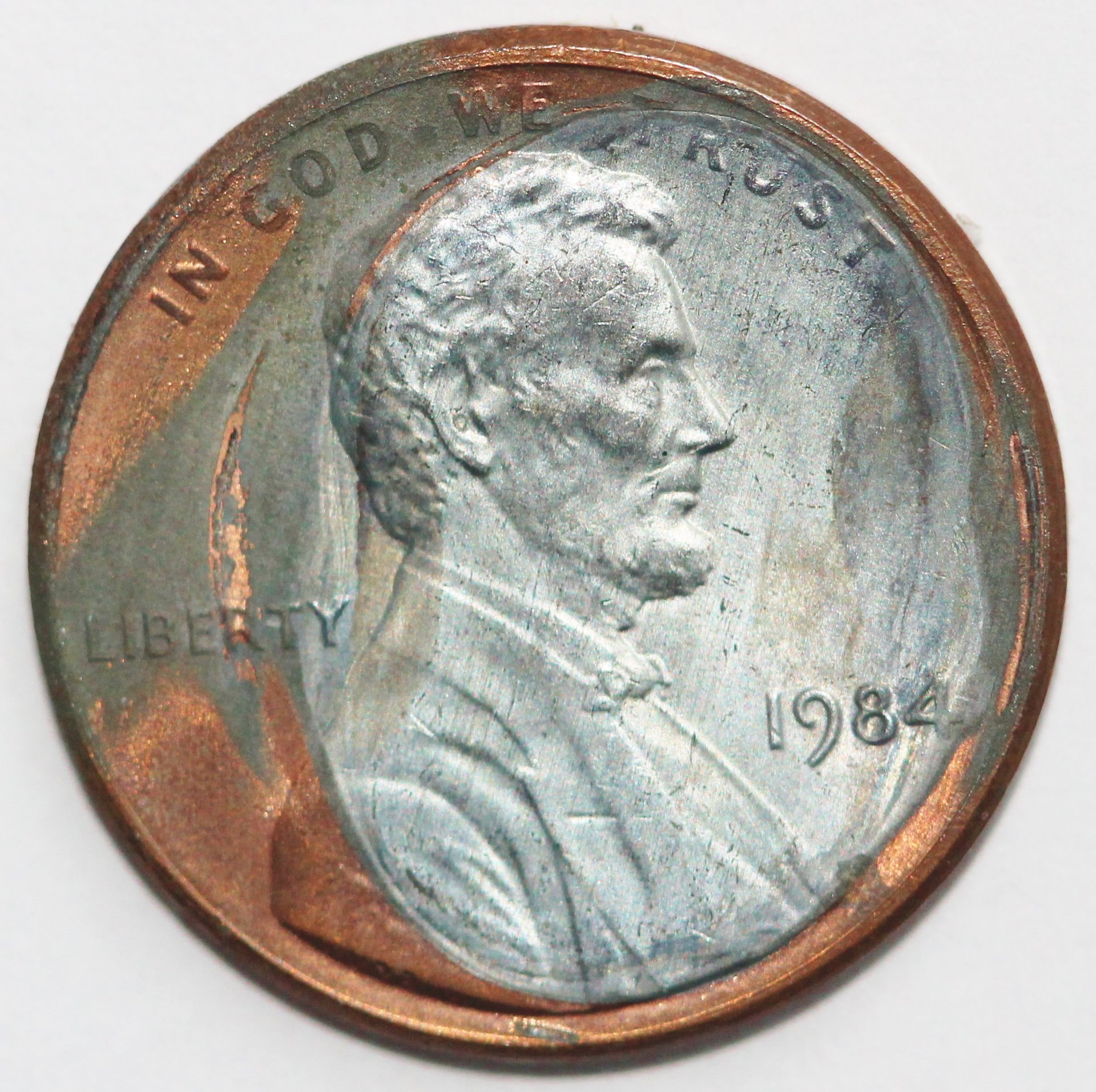 1984 1c Partial Plating OBV.JPG